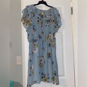 Xhilaration, Extra large.